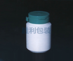 固體塑料瓶 SLA-26 100g 固體塑料瓶 SLA-26 100g